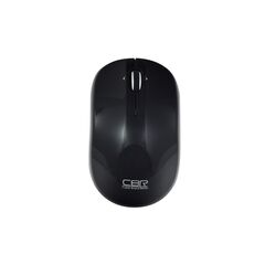 Мышь CBR CM 450 Black