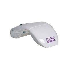 Мышь CBR CM 611 White