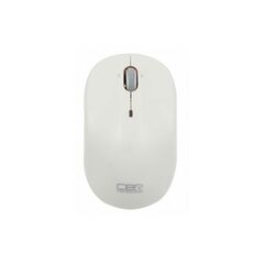 Мышь CBR CM450 White