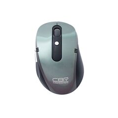 Мышь CBR CM500 Grey