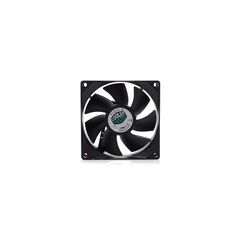 Cooler Master N8R-22K1-GP