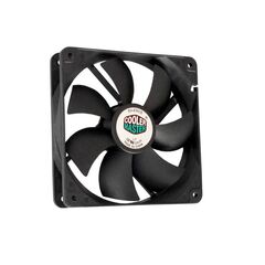 Кулер для корпуса Cooler Master NCR-12K1-GP