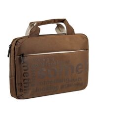 Сумка для планшета Defender Mokka 10.1" Brown (26056)