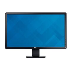 Монитор DELL E2414H