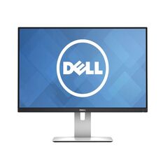 DELL UltraSharp U2515H