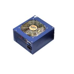 Блок питания FSP Everest 80PLUS 800 800W