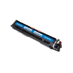 HP 126A Cyan (CE311A)
