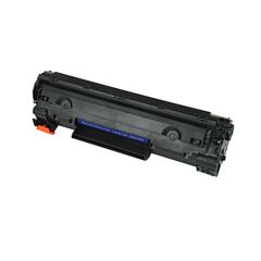 HP 35A Black (CB435A)