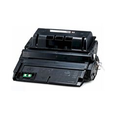 HP 42X Black (Q5942X)