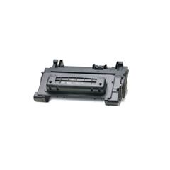 HP 64A Black (CC364A)