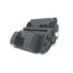 HP 64X Black (CC364X)
