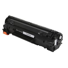 HP 78A Black (CE278A)