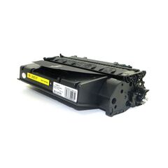 HP 80X Black (CF280X)