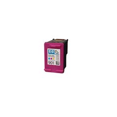 HP 901 Color (CC656AE)