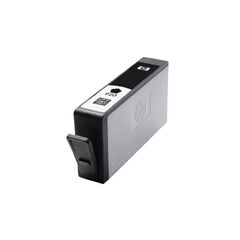 HP 920 Black (CD971AE)