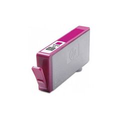 HP 920XL Magenta (CD973AE)
