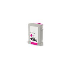 HP 940XL Magenta (C4908AE)