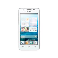 Смартфон HUAWEI G525 White