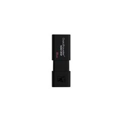 USB Flash Kingston DataTraveler 100 G3 8GB (DT100G3/8GB)
