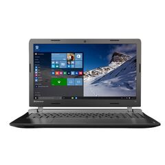 Ноутбук Lenovo IdeaPad 100-15 (80MJ003YUA)