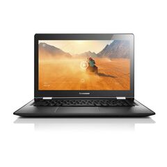 Ноутбук Lenovo Yoga 500-14 (80N400N6UA)