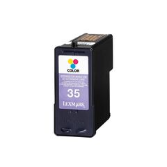 Lexmark 35XL Color (18C0035)