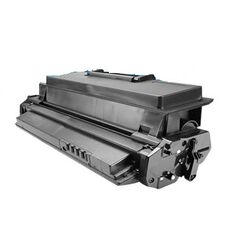 Samsung ML-2550DA Black