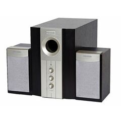 Акустическая система Microlab M-890