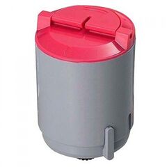 Samsung CLP-M300A Magenta
