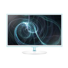 Монитор Samsung S27D391H