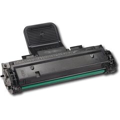 Samsung SCX-D4725A Black