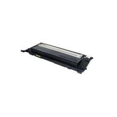 Samsung CLT-K407S Black