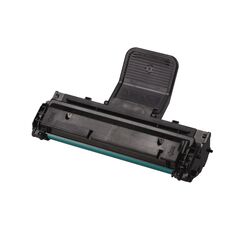 Samsung ML-1610D2 Black