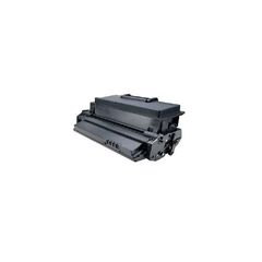 Samsung ML-2150D8 Black