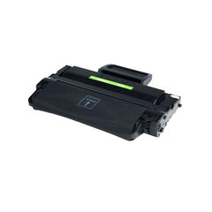 Samsung ML-D2850B Black