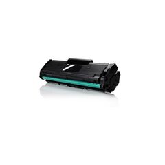 Samsung MLT-D101S Black