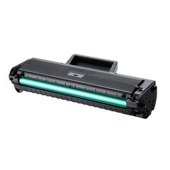 Samsung MLT-D104S Black