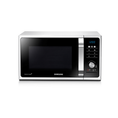 Samsung MS23F301TAW