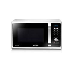 Фото микроволновой печи Samsung MS23F301TAW