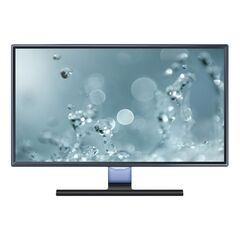 Samsung S24E390HL