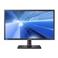 Монитор Samsung S27C650D