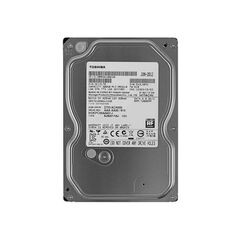 Жесткий диск TOSHIBA DT01ACA 500GB (DT01ACA050)