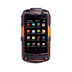 teXet TM-3204R