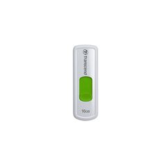 USB Flash Transcend JetFlash 530 16GB (TS16GJF530)