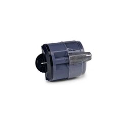 Xerox 106R01203 Black