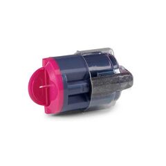 Xerox 106R01205 Magenta
