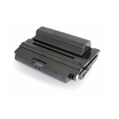 Xerox 106R01412 Black