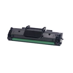 Xerox 113R00730 Black