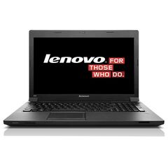 Ноутбук Lenovo B590 (59390832)