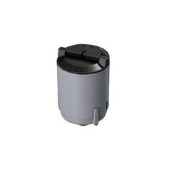 Samsung CLP-K300A Black